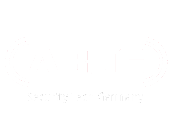 ABUS
