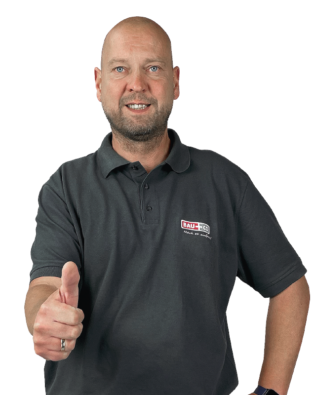 Marco Kröger