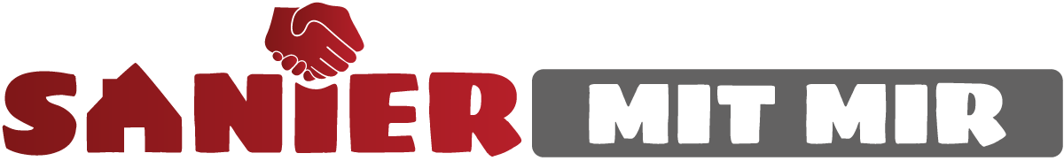 Sanier mit mir - Bau & Co